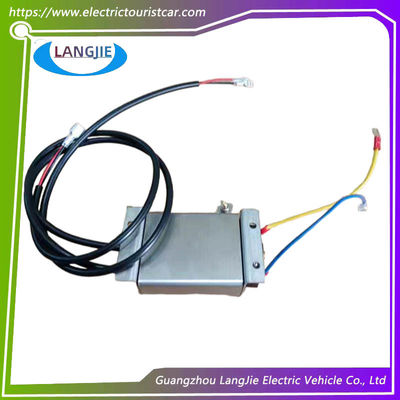 Goede prijs. EZGO Elektrische Golfkar Gashendel Snelheidsklep Assemblage online