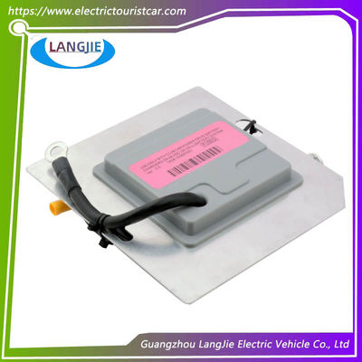 Goede prijs. Oplaadmodule Computerbord OBC Club Car Onderdelen Voor Golfkarren online