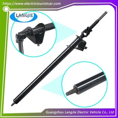 Goede prijs. Stuurkolom Assemblage Club Car DS Golfkar Precedent Fabrieksassemblage online