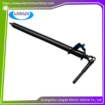 Goede prijs. Club Car DS Golf Cart stuurwiel, stuurkolom en universele verbindingsonderdelen online