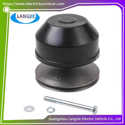 Goede prijs. Golfwagen YAMAHA hoofddrijfkoppeling JN6-G6201-039039 online