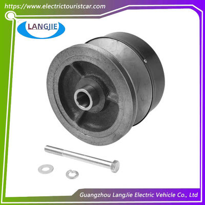 Goede prijs. YAMAHA Aandrijfwiel Riem Versnellingsbak Koppeling Golfkar Onderdelen online