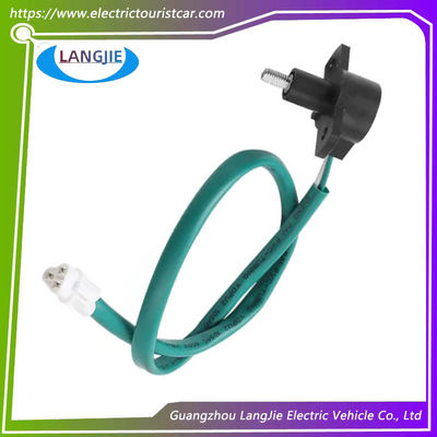 Goede prijs. Golfkar-accessoires YAMAHA gasklepsensor-eenheid G19 online