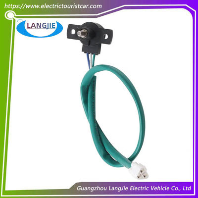 Goede prijs. Stuursensor YAMAHA Golfkar Accessoires online