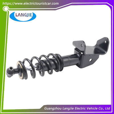 Goede prijs. 7-vormige voor- en achterschokdemper accessoires YAMAHA Golfkar online