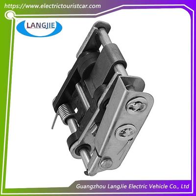 Goede prijs. Golfkar Accessoires Club Car Pedal Claw Lock Assembly online