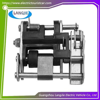 Goede prijs. Club Car Claw Lock Assembly voor golfkartenonderdelen online