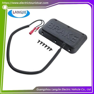 Goede prijs. Club Car Brake Light Pad Switch EZGO Electric Golf Cart online