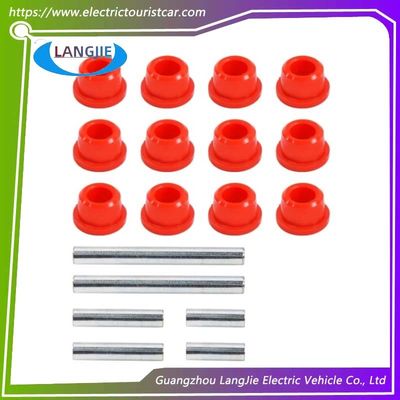 Goede prijs. Golfkar Club Car Achterbekleding en Huls Kit 102289901 102956201 online