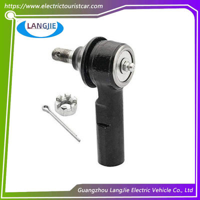 Goede prijs. Golfkar Stuurstang Gewricht EZGO RVX TXT Model online