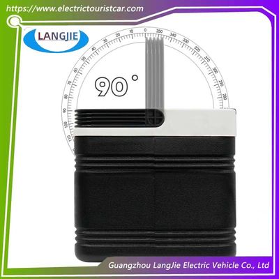 Goede prijs. Ezgo Rxv Ice Cooler Box And Bracket Assembly Geschikt voor golfkarren online