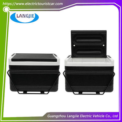 Goede prijs. Golfkar onderdelen Ezgo Rxv Vaste Beugel Koelcontainer online