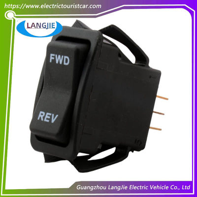 Goede prijs. EZGO Forward And Reverse Swing Arm Switch TXT Style Golf Cart Component online