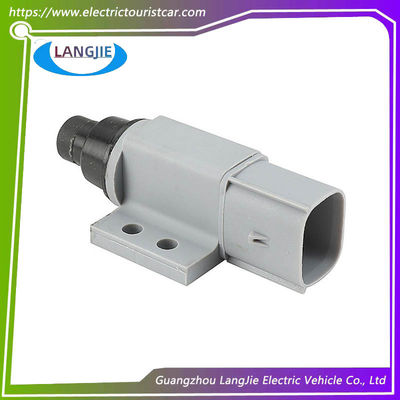 Goede prijs. EZGO RXV Golf Cart Parts 48V Accelerator Pedal Switch online