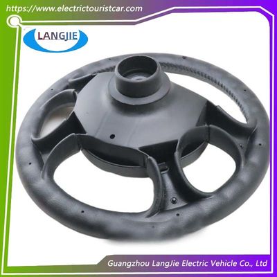 Goede prijs. Golf Cart EZGO TXT RXV Original 602979 New Steering Wheel online