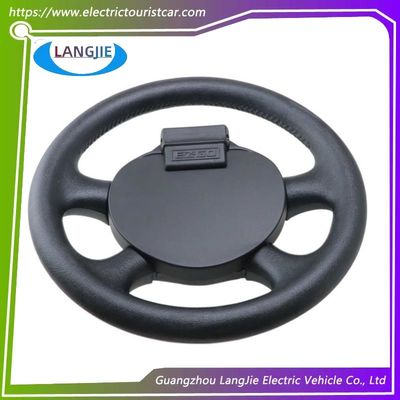 Goede prijs. EZGO TXT RXV Golf Car Parts Cab Steering Wheel online