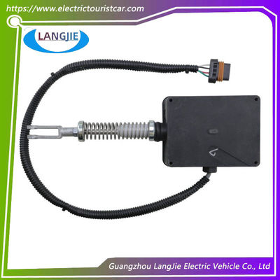 Goede prijs. EZGO Golfkar TXT Accelerator Spoelbox Accessoires online