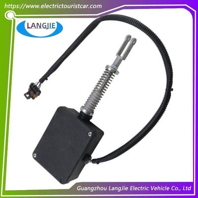 Goede prijs. EZGO TXT Elektronisch versnellingscomponent geschikt voor elektrische golfkarren online