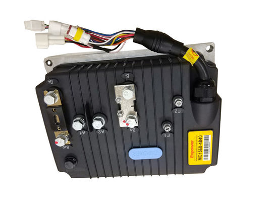 Club Cart Golf Cart 1568-4840 Golf Cart Controller voor Club Golf Cart onderdelen