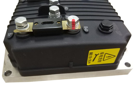 Club Cart Golf Cart 1568-4840 Golf Cart Controller voor Club Golf Cart onderdelen