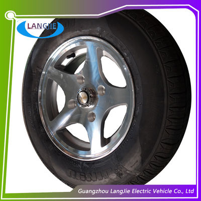 Goede prijs. Fabricage Goedkope banden met velgen, auto's, auto's, auto's, auto's, auto's, auto's, auto's online