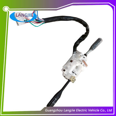 Goede prijs. Leverancier Goede prijs Combinatie Switch Marshel For Club Car Golf Cart Accessoires online