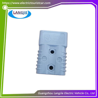 High Power Fast Laying Plug Connector Marshall Golf Cart Accessories