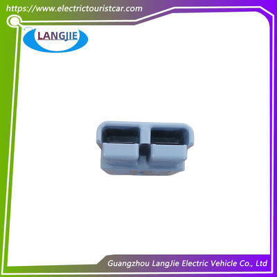 High Power Fast Laying Plug Connector Marshall Golf Cart Accessories