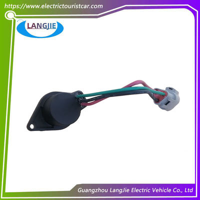 Camshaft Crankshaft Position Speed Sensor Voor Marshell Golf Cart Accessoires