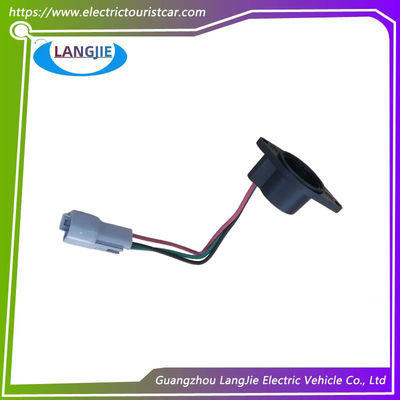 Camshaft Crankshaft Position Speed Sensor Voor Marshell Golf Cart Accessoires