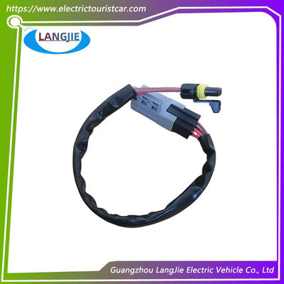 Goede prijs. Leverancier Golfkar Accelerator Pedal LVTONG Accessories For Brake Pedal Switch Accelerator online