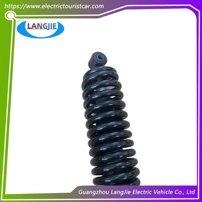Elektrische golfwagen accessoires voor LVTONG Front Shock Absorber Assembly