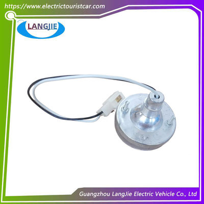 Gebruikt voor Marshell Golf Car Headlight 12V LED High Beam Accessories