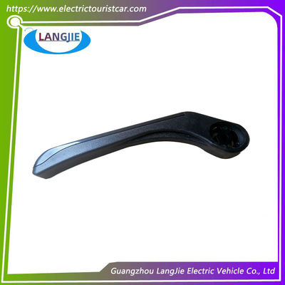 Goede prijs. OEM Plastic voorarmsteun links en rechts Marshell For Tour Buses Club Golf Cart Parts online