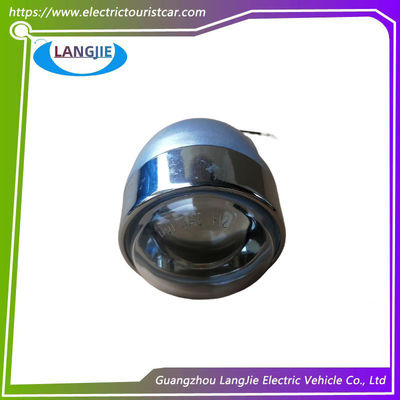 Goede prijs. OEM Factory Front Small Light For Marshell Club Car Parts And Accessories (OEM Factory Front Small Light For Marshell Club Car Parts And Accessories) Voor de productie van onderdelen en accessoires voor auto's online