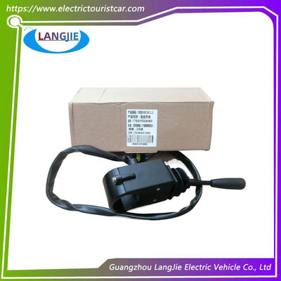Auto-ophanging Kits EXCAR Turn Signal Switch Sightseeing Car Club Auto Performance Parts
