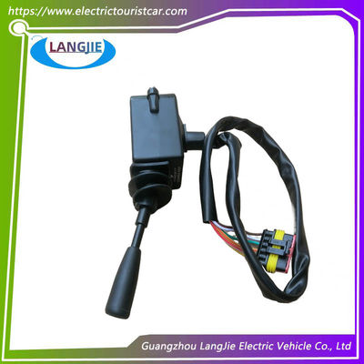 Auto-ophanging Kits EXCAR Turn Signal Switch Sightseeing Car Club Auto Performance Parts