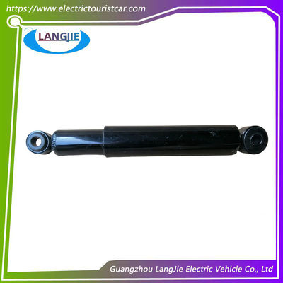 Leverancier Achterste schokdemper voor Marshell Electric Golf Cart Performance Parts