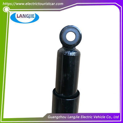 Leverancier Achterste schokdemper voor Marshell Electric Golf Cart Performance Parts