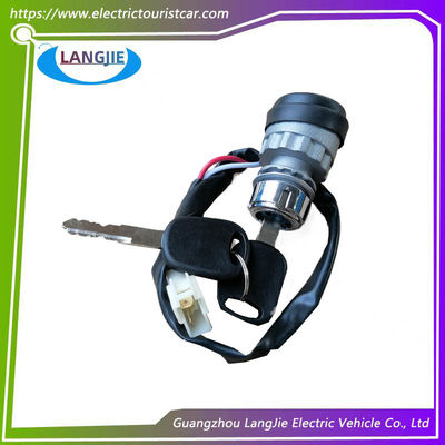 Goede prijs. Start Lock Power Sleutel Schakelaar Marshell Club Automotive Components online
