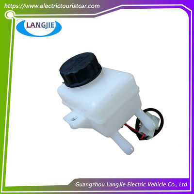Wuling Low Speed Vehicle Golf Cart Oiler Voor Club Car Custom Parts