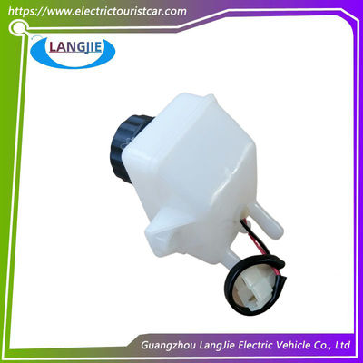 Wuling Low Speed Vehicle Golf Cart Oiler Voor Club Car Custom Parts