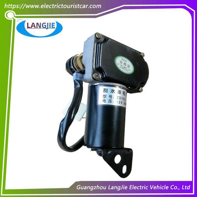 Goede prijs. Leverancier ZD152 12V Wiper Motor LVTONG Voor Club Car Onderdelen En Accessoires online
