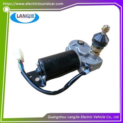 Golfwagen LVTONG Cab Glass Wiper 30W ZD152 12V