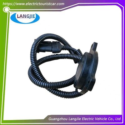 EAGLE Golf Cart Motor Encoder Veiligheidssensorcomponenten