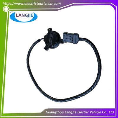 EAGLE Golf Cart Motor Encoder Veiligheidssensorcomponenten