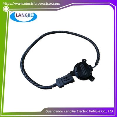 Sightseeing Car Motor Encoder 64 Puls Speed Sensor Voor Sightseeing Car Accessoires