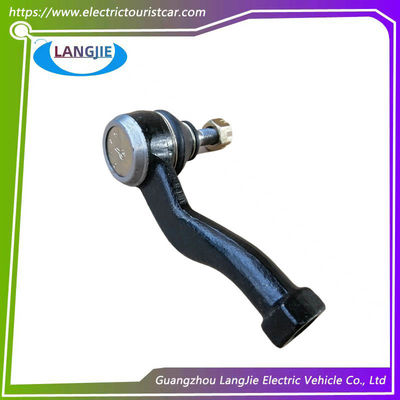 Automatische ophangstok End Steering Ball Joint Voor LVTONG Sightseeing Car