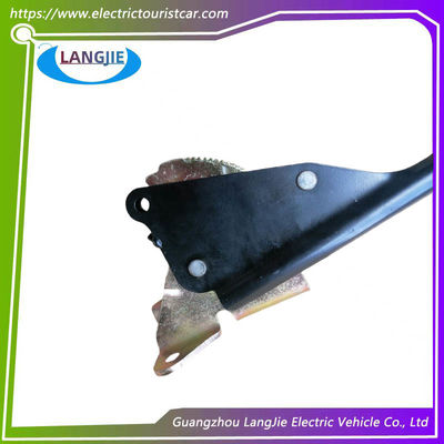 Marshell Handbrake Blade Elektrische wagenonderdelen voor shuttlebussen en aangepaste golfwagens en accessoires
