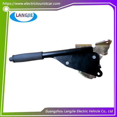 Marshell Handbrake Blade Elektrische wagenonderdelen voor shuttlebussen en aangepaste golfwagens en accessoires